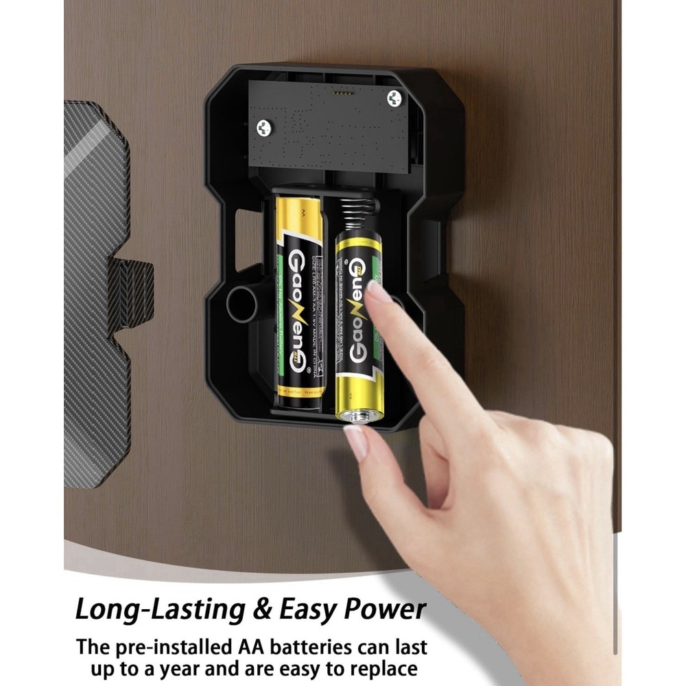 Wireless RV Leveling System - User-Friendly Phone App With Real-Time Precise Lev - Picture 5 of 9